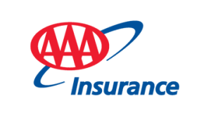aaa-insurance