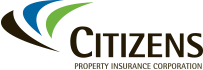 citizens