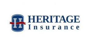 heritage-insurance