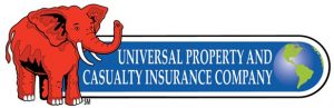 universal_property